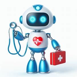azure health bot